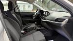 fiat-tipo-station-wagon-2019-diesel-1248cc