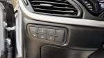 fiat-tipo-station-wagon-2019-diesel-1248cc