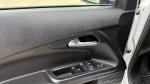 fiat-tipo-station-wagon-2019-diesel-1248cc