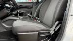 fiat-tipo-station-wagon-2019-diesel-1248cc