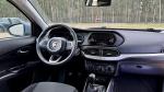 fiat-tipo-station-wagon-2019-diesel-1248cc