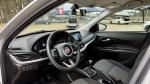 fiat-tipo-station-wagon-2019-diesel-1248cc