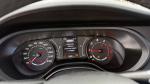 fiat-tipo-station-wagon-2019-diesel-1248cc