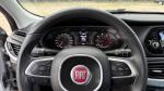 fiat-tipo-station-wagon-2019-diesel-1248cc