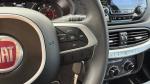 fiat-tipo-station-wagon-2019-diesel-1248cc