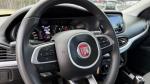 fiat-tipo-station-wagon-2019-diesel-1248cc