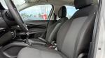 fiat-tipo-station-wagon-2019-diesel-1248cc
