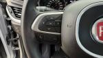 fiat-tipo-station-wagon-2019-diesel-1248cc