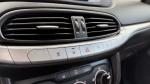 fiat-tipo-station-wagon-2019-diesel-1248cc