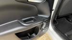 fiat-tipo-station-wagon-2019-diesel-1248cc