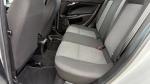 fiat-tipo-station-wagon-2019-diesel-1248cc