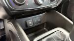 fiat-tipo-station-wagon-2019-diesel-1248cc