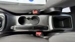 fiat-tipo-station-wagon-2019-diesel-1248cc