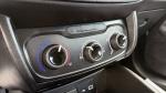fiat-tipo-station-wagon-2019-diesel-1248cc