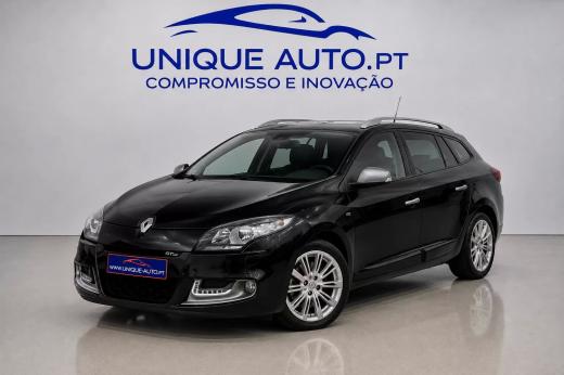 renault-megane-sport-tourer-2013-diesel-1461cc