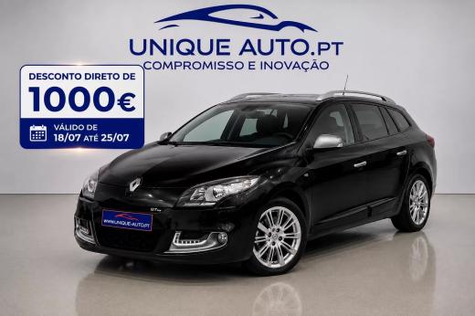 renault-megane-sport-tourer-2013-diesel-1461cc