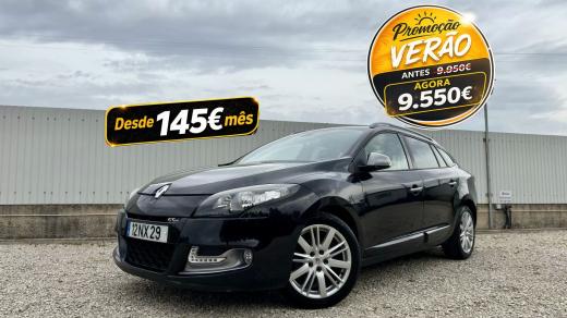 renault-megane-sport-tourer-2013-diesel-1461cc