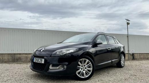 renault-megane-sport-tourer-2013-diesel-1461cc