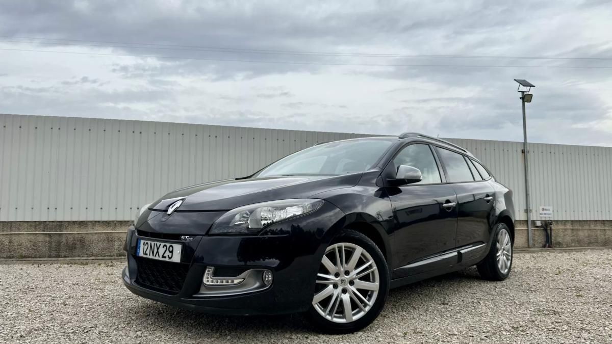 renault-megane-sport-tourer-2013-diesel-1461cc