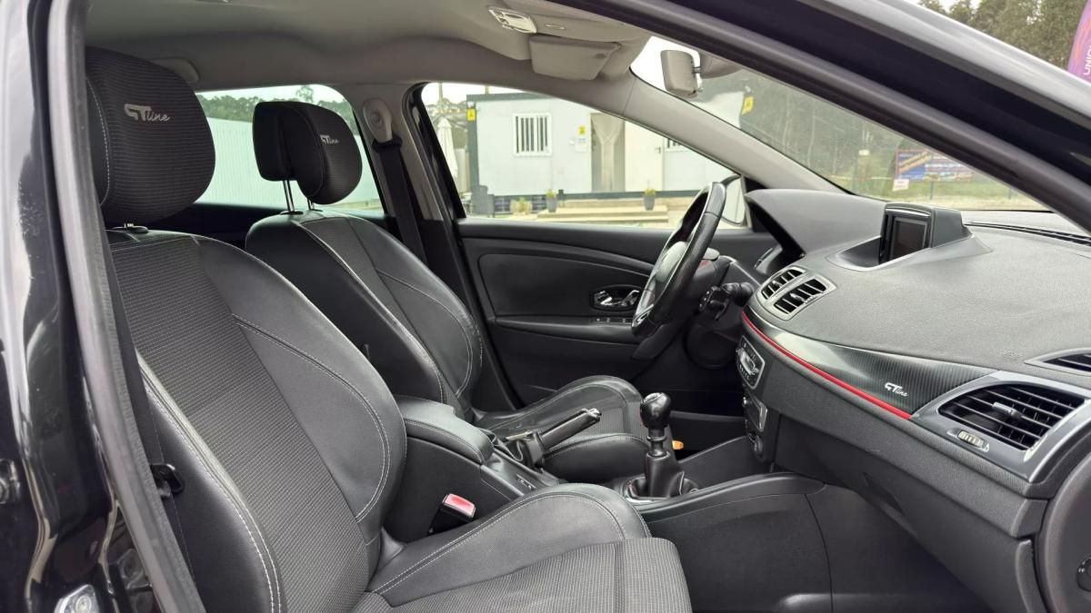 renault-megane-sport-tourer-2013-diesel-1461cc