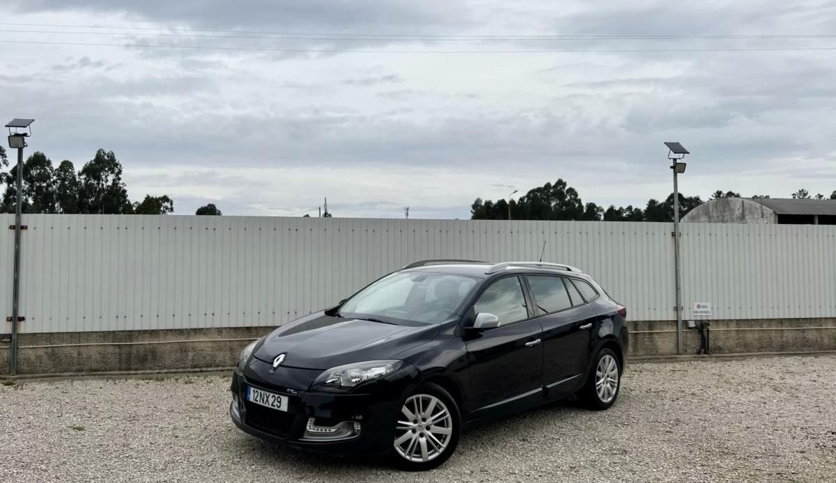 renault-megane-sport-tourer-2013-diesel-1461cc
