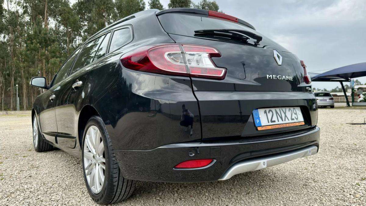 renault-megane-sport-tourer-2013-diesel-1461cc