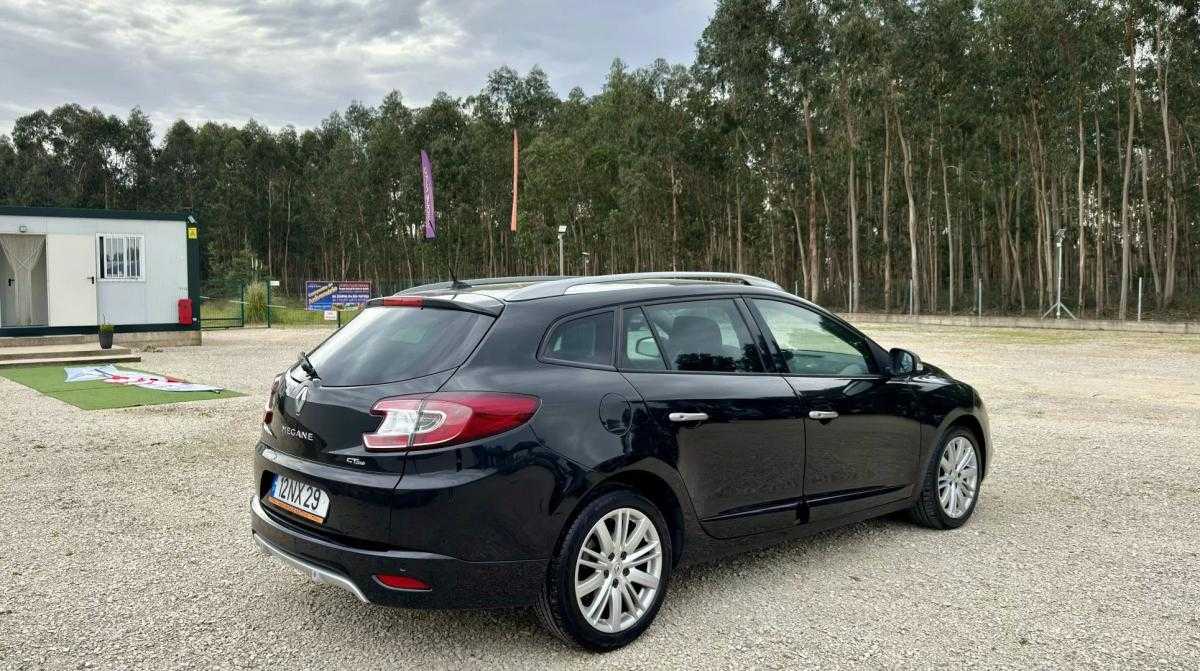 renault-megane-sport-tourer-2013-diesel-1461cc