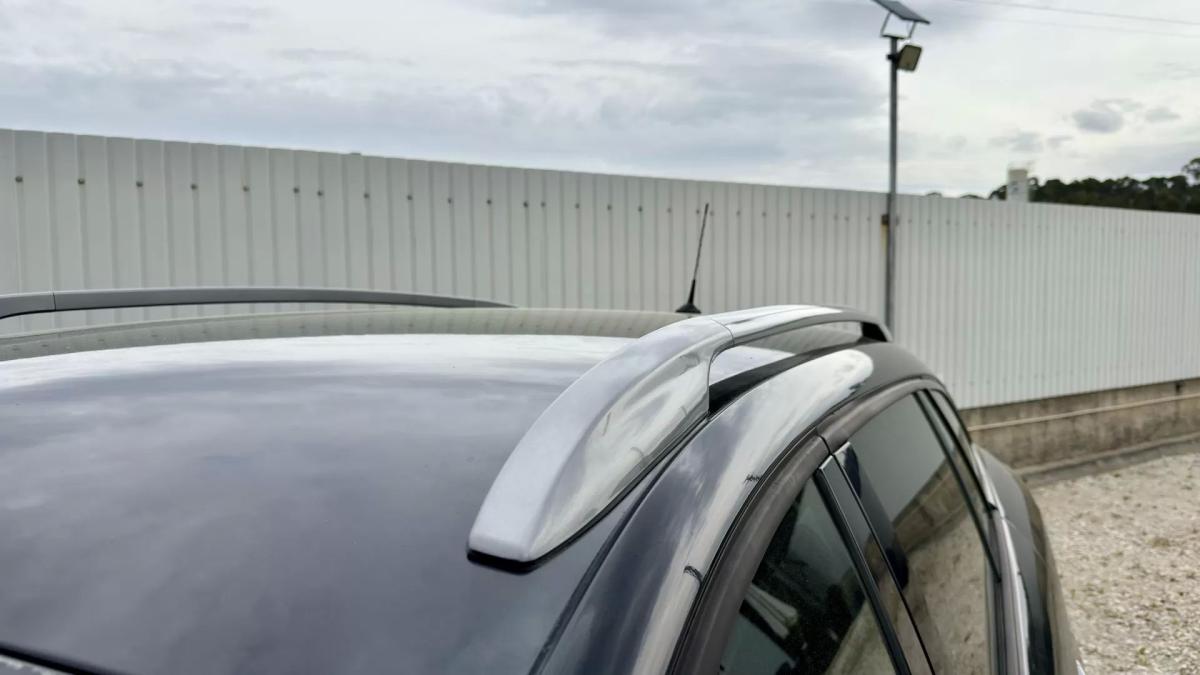 renault-megane-sport-tourer-2013-diesel-1461cc