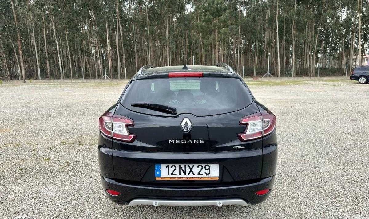 renault-megane-sport-tourer-2013-diesel-1461cc