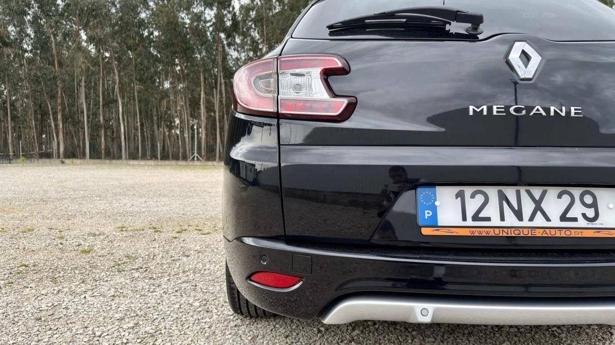 renault-megane-sport-tourer-2013-diesel-1461cc