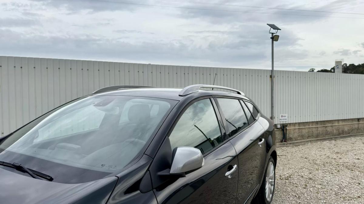 renault-megane-sport-tourer-2013-diesel-1461cc