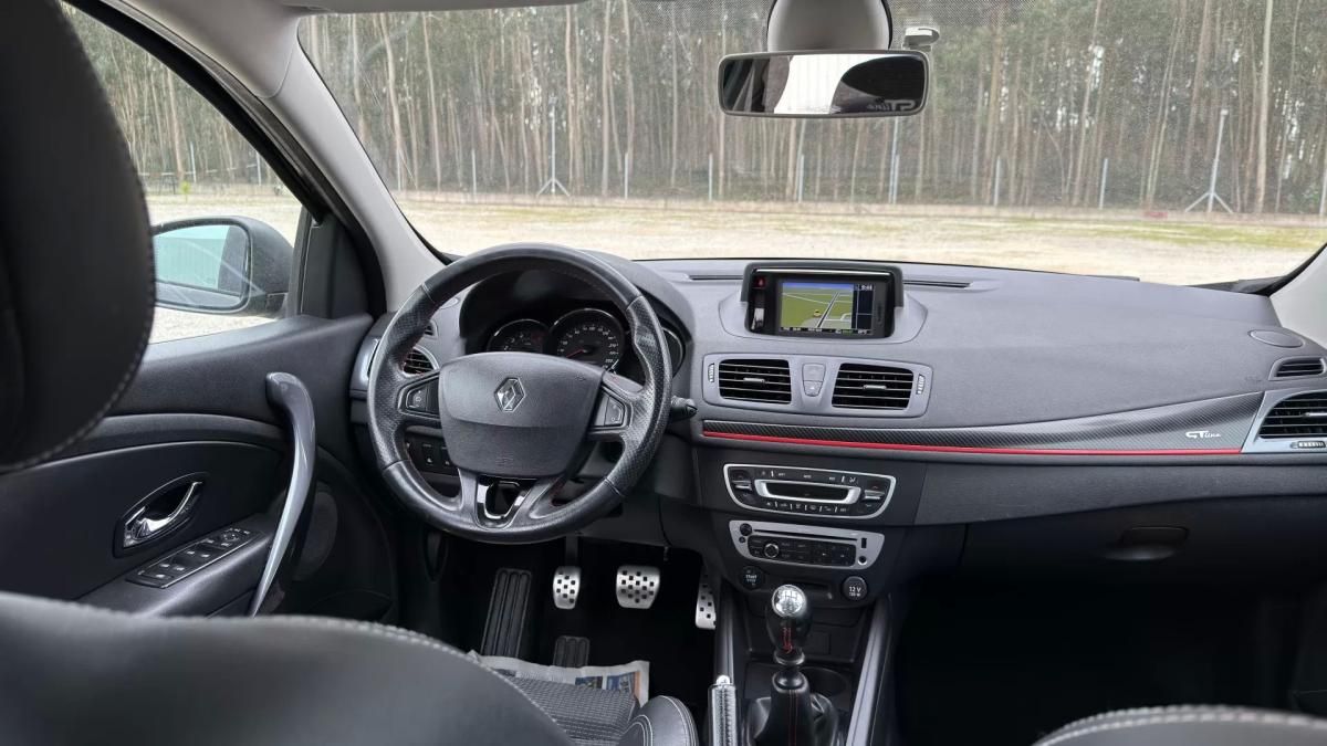 renault-megane-sport-tourer-2013-diesel-1461cc