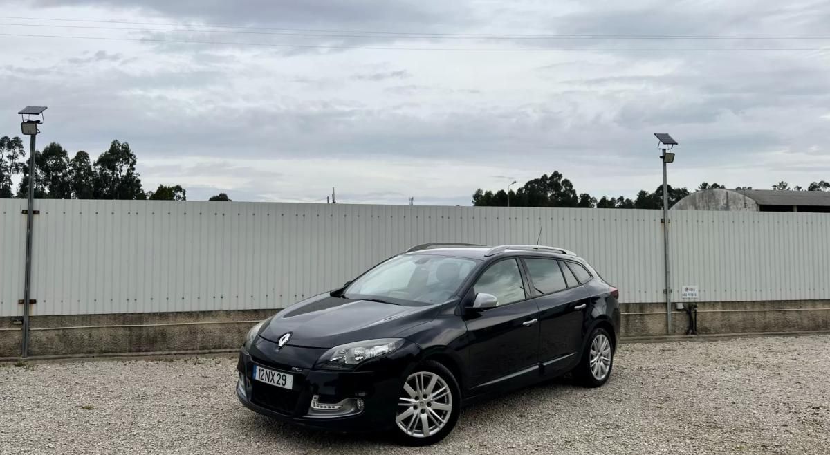 renault-megane-sport-tourer-2013-diesel-1461cc