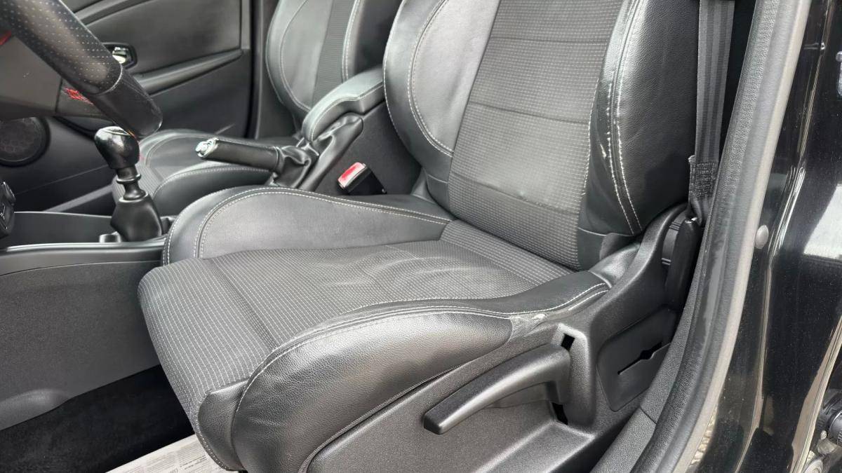 renault-megane-sport-tourer-2013-diesel-1461cc