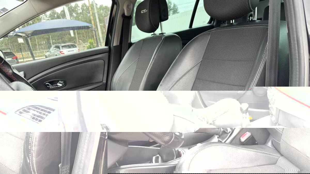 renault-megane-sport-tourer-2013-diesel-1461cc