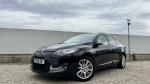 renault-megane-sport-tourer-2013-diesel-1461cc