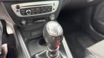 renault-megane-sport-tourer-2013-diesel-1461cc