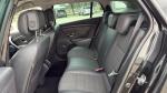 renault-megane-sport-tourer-2013-diesel-1461cc