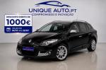 renault-megane-sport-tourer-2013-diesel-1461cc