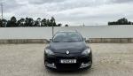 renault-megane-sport-tourer-2013-diesel-1461cc