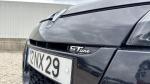 renault-megane-sport-tourer-2013-diesel-1461cc