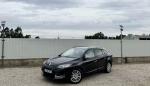 renault-megane-sport-tourer-2013-diesel-1461cc