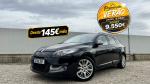 renault-megane-sport-tourer-2013-diesel-1461cc