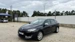 renault-megane-sport-tourer-2013-diesel-1461cc