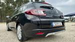 renault-megane-sport-tourer-2013-diesel-1461cc
