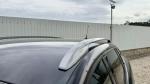 renault-megane-sport-tourer-2013-diesel-1461cc