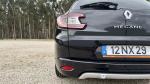 renault-megane-sport-tourer-2013-diesel-1461cc