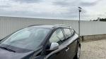 renault-megane-sport-tourer-2013-diesel-1461cc
