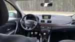 renault-megane-sport-tourer-2013-diesel-1461cc