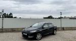 renault-megane-sport-tourer-2013-diesel-1461cc